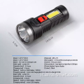 Modalità RTS4 Flashlight LED ad alta potenza per esterno